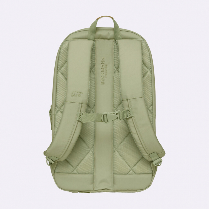 Rucsac ergonomic Urban, 30 L, Soft Green [4]