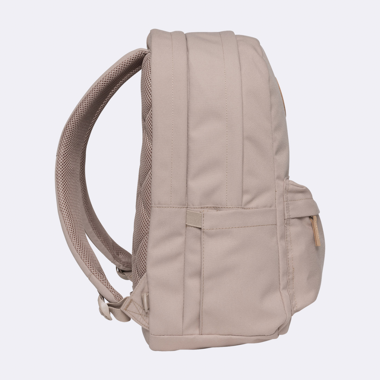 Rucsac, ghiozdan ergonomic, City, Beige [4]