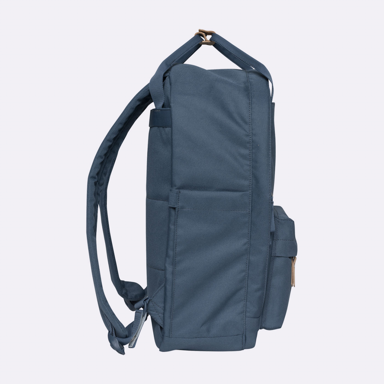Rucsac, ghiozdan ergonomic City Light, Blue Fade [5]