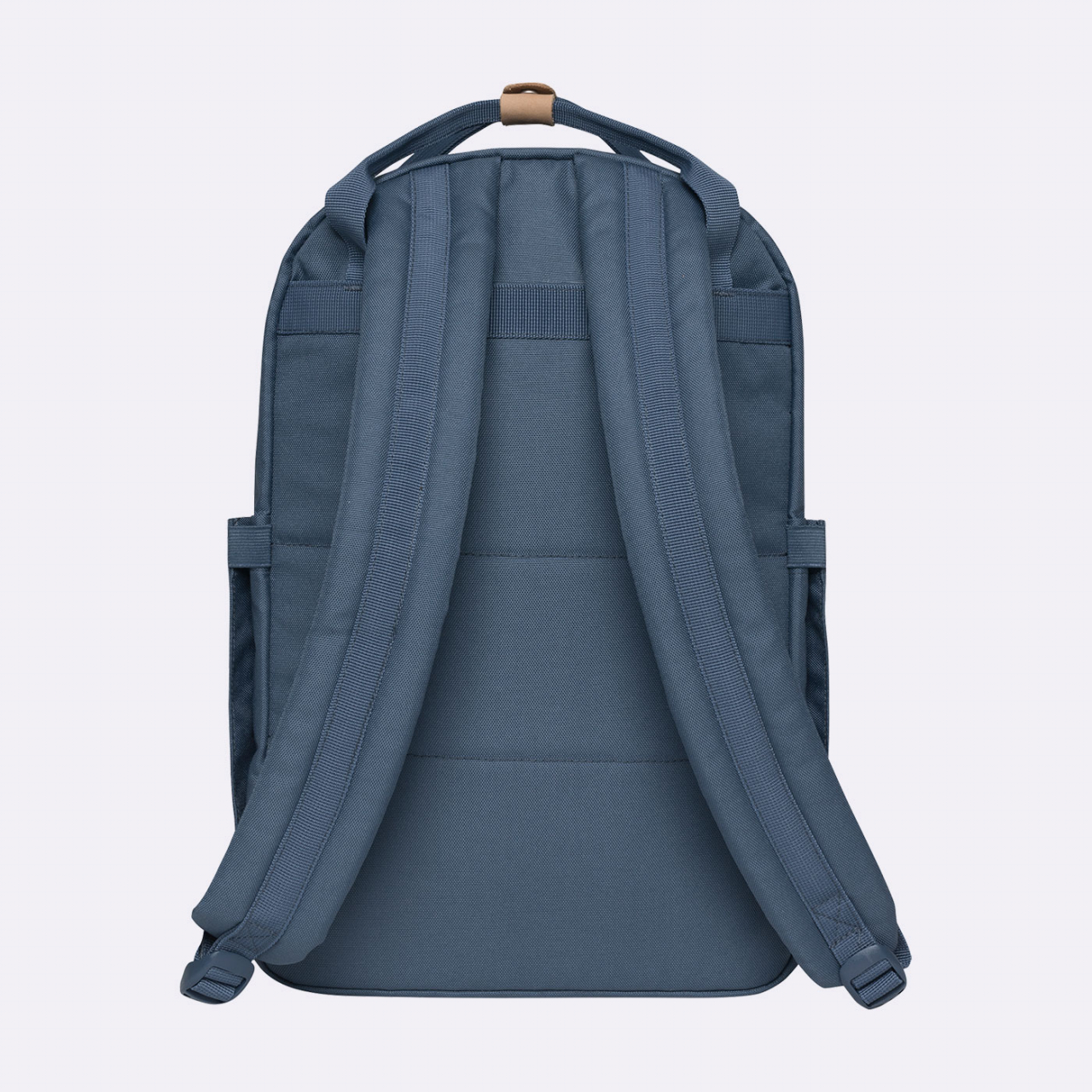 Rucsac, ghiozdan ergonomic City Light, Blue Fade [6]