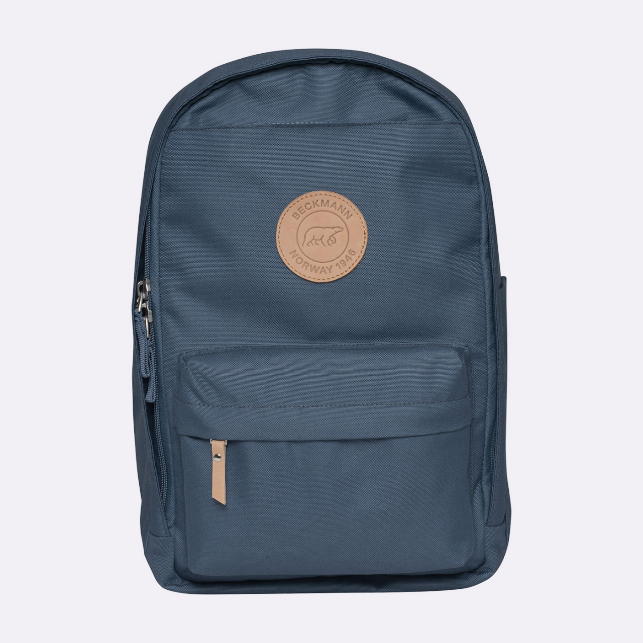 Rucsac, ghiozdan ergonomic City Light, Blue Fade [3]