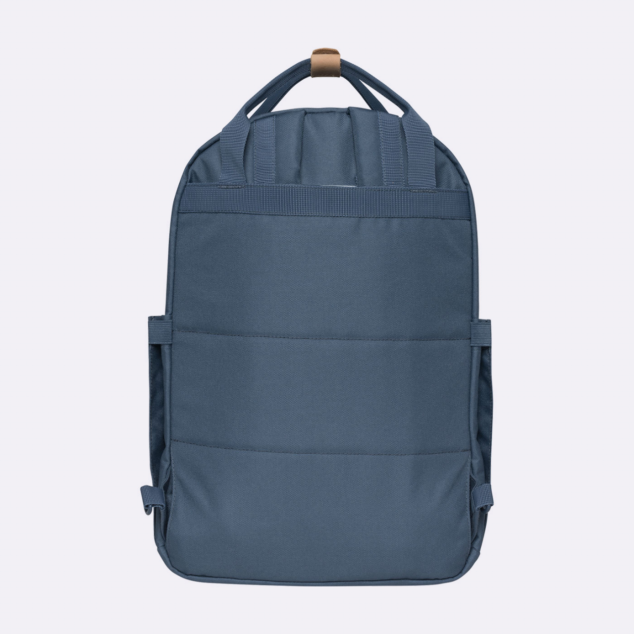 Rucsac, ghiozdan ergonomic City Light, Blue Fade [7]