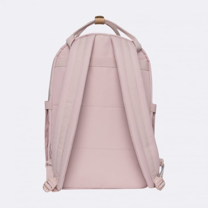 Rucsac, ghiozdan ergonomic City Light, Pink [8]