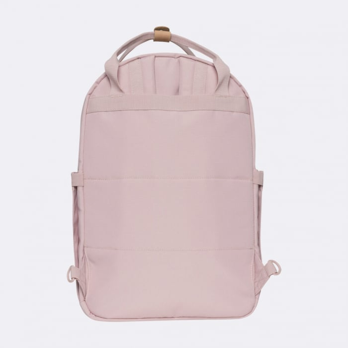 Rucsac, ghiozdan ergonomic City Light, Pink [9]