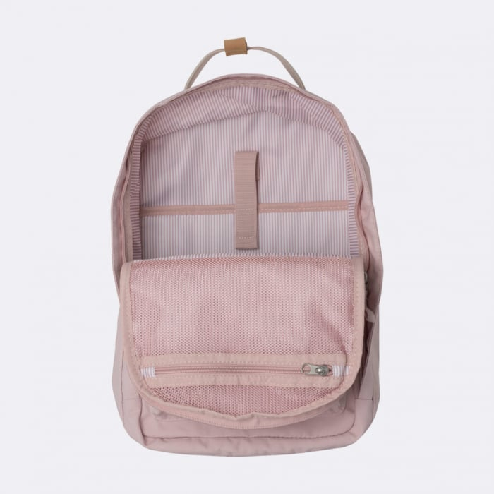 Rucsac, ghiozdan ergonomic City Light, Pink [10]