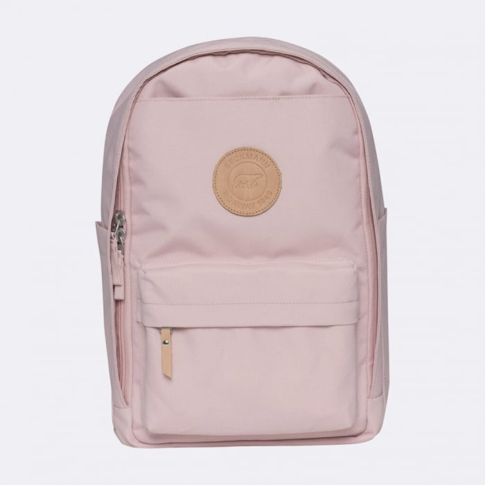 Rucsac, ghiozdan ergonomic City Light, Pink [5]