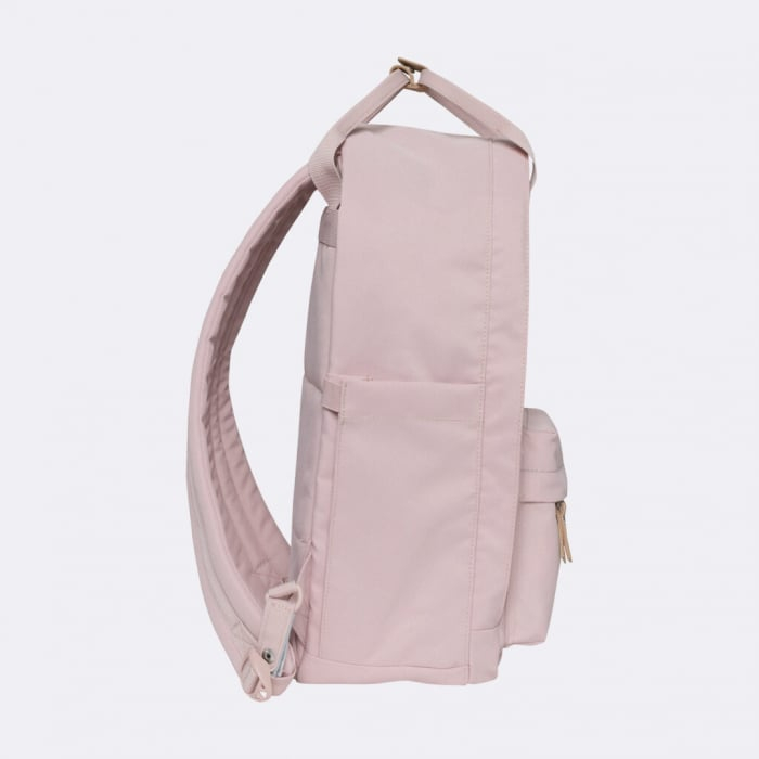 Rucsac, ghiozdan ergonomic City Light, Pink [7]