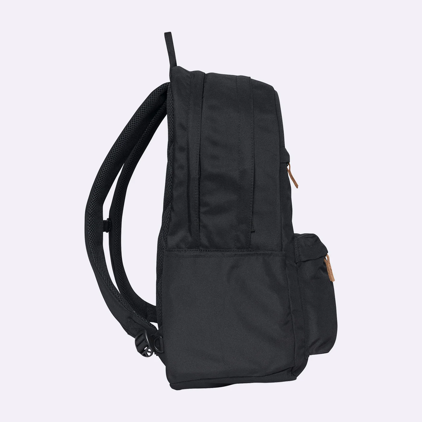 Rucsac ghiozdan ergonomic City Max, BLACK [3]