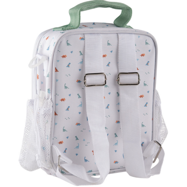 Rucsac izolator pentru prânz - Dino [2]