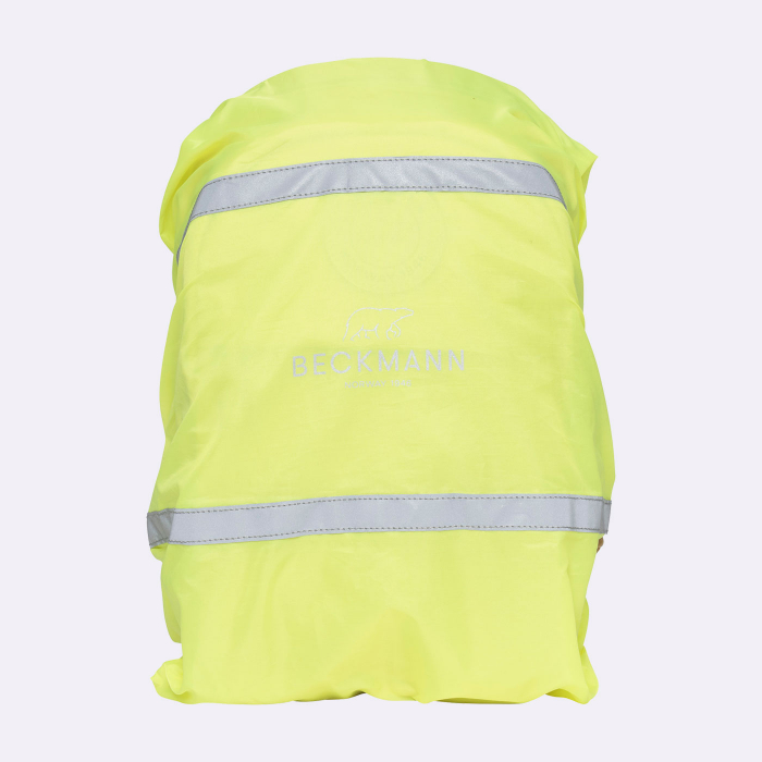 Rucsac ghiozdan ergonomic gradinita, Urban Mini, Ocean Green [7]