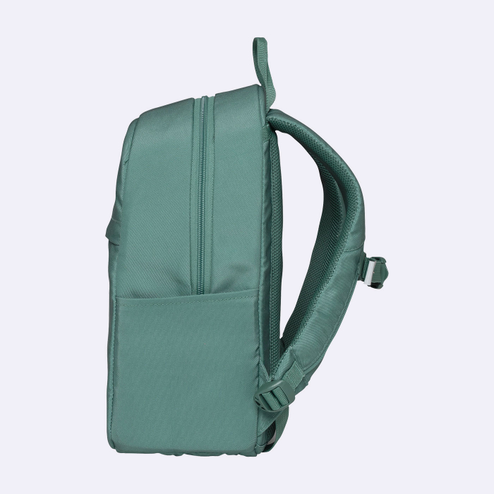 Rucsac ghiozdan ergonomic gradinita, Urban Mini, Ocean Green [3]