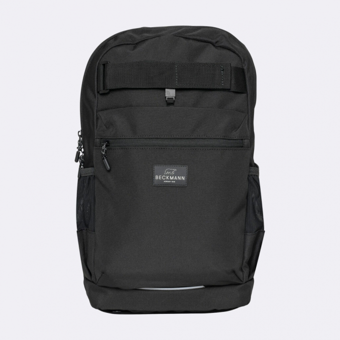 Rucsac ergonomic sport, 16L, Sport Light Black ( antrenament/excursii/plimbări) [2]