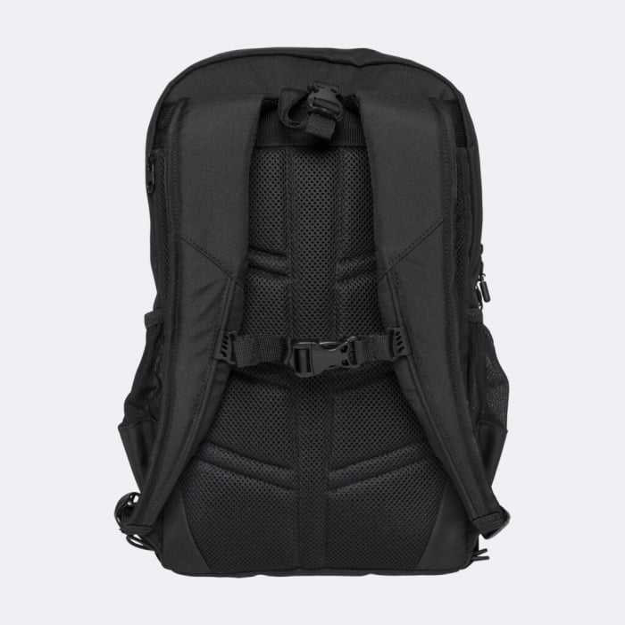 Rucsac ergonomic sport, 16L, Sport Light Black ( antrenament/excursii/plimbări) [6]