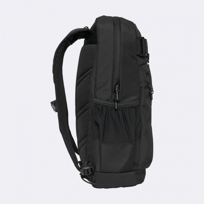 Rucsac ergonomic sport, 16L, Sport Light Black ( antrenament/excursii/plimbări) [5]