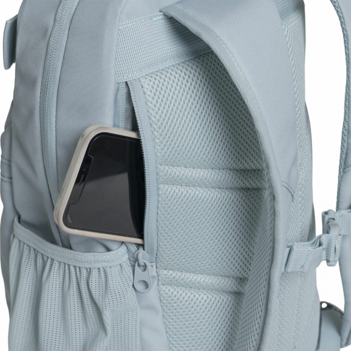 Rucsac ergonomic sport, 16L, Sport Light Dusty Green ( antrenament/excursii/plimbări) [11]