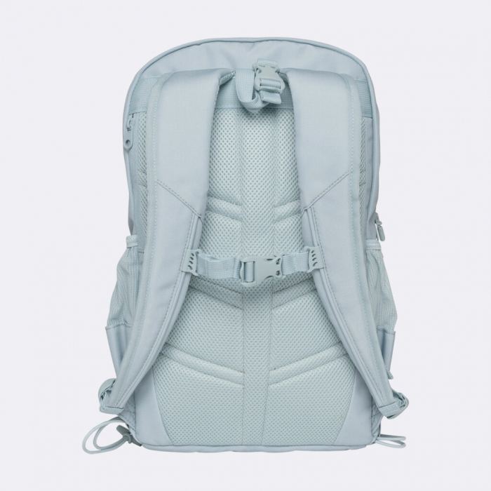 Rucsac ergonomic sport, 16L, Sport Light Dusty Green ( antrenament/excursii/plimbări) [7]