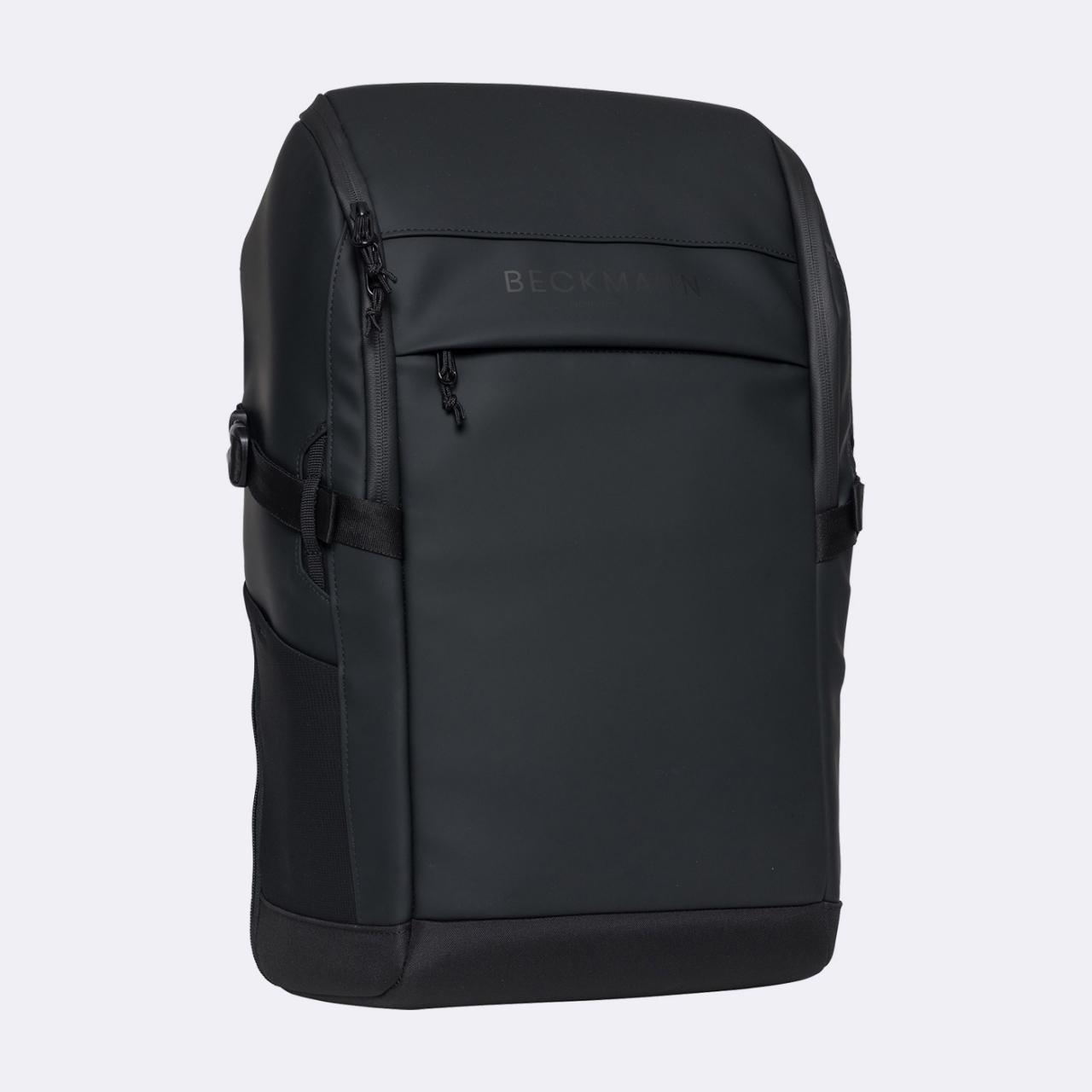 Rucsac Street FLX, Black [3]