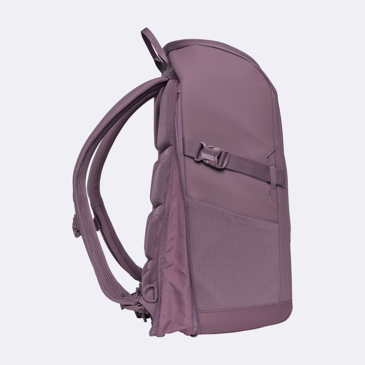 Rucsac Street FLX, Grape [5]