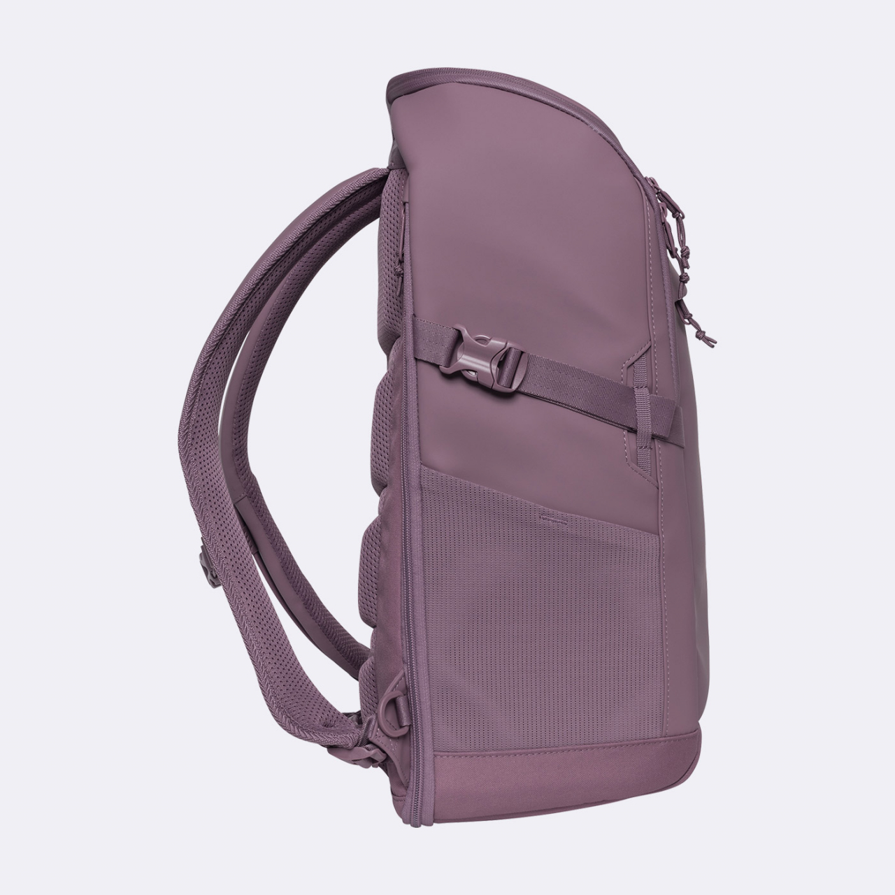 Rucsac Street FLX, Grape [4]