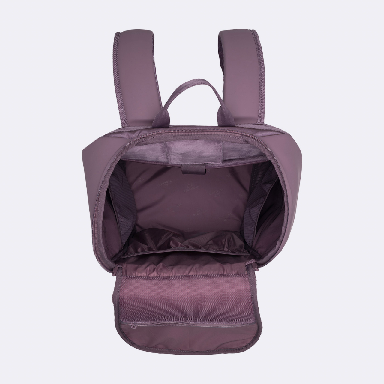 Rucsac Street FLX, Grape [7]