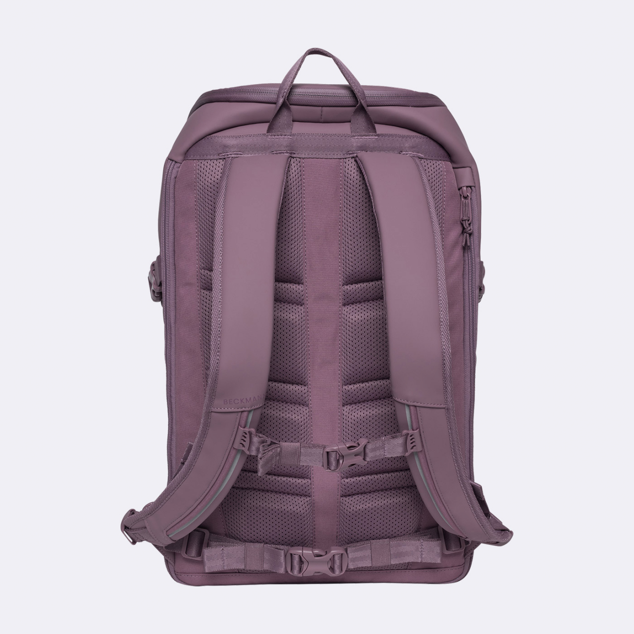 Rucsac Street FLX, Grape [6]