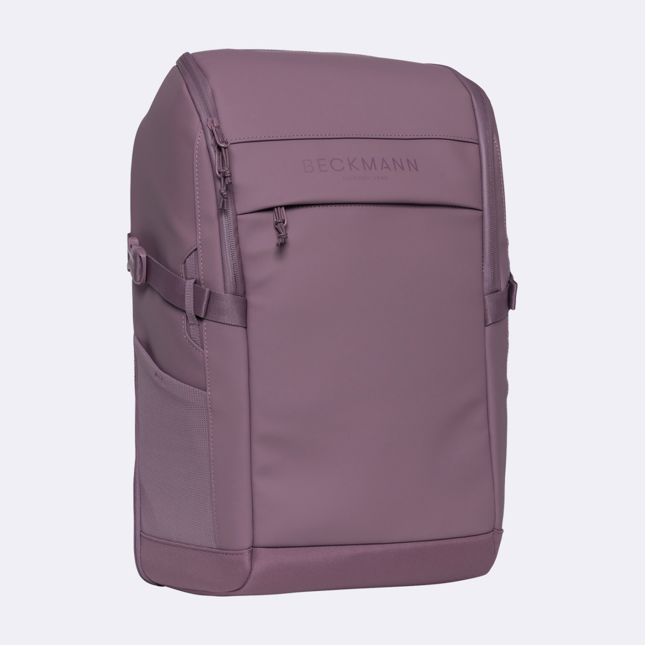 Rucsac Street FLX, Grape [3]