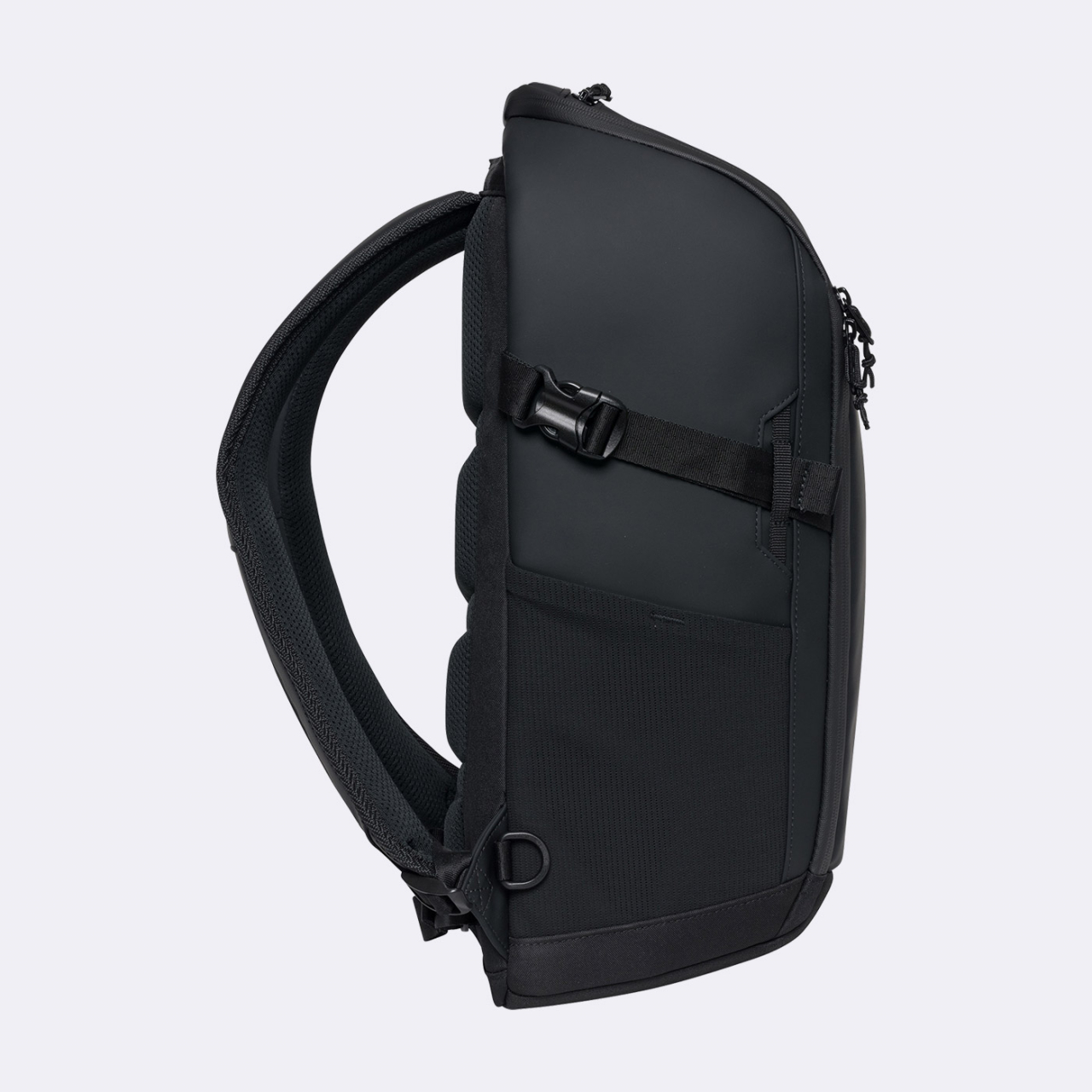 Rucsac Street Go, Black [4]