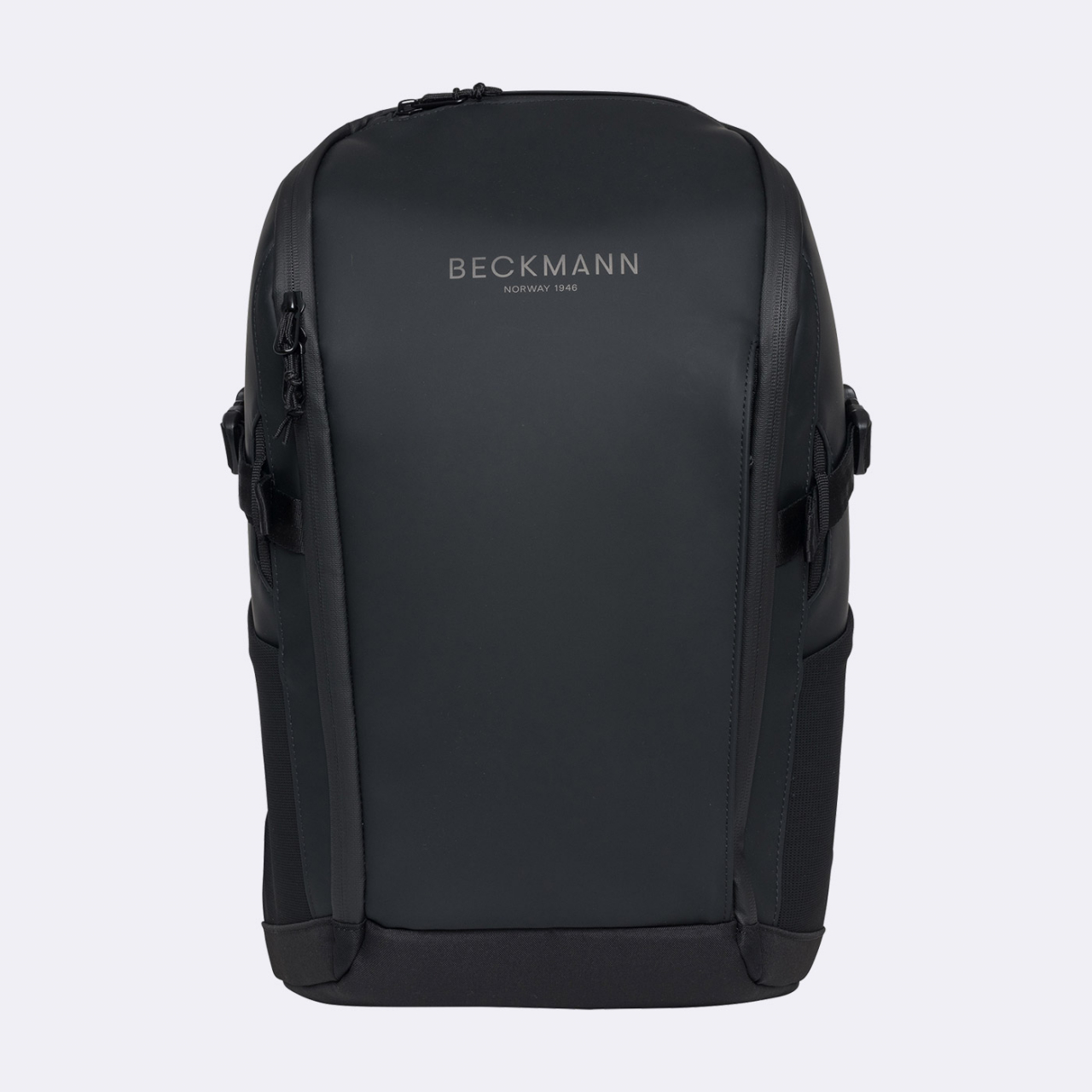 Rucsac Street Go, Black [2]