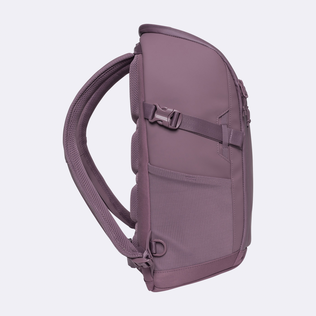 Rucsac Street Go, Grape [4]