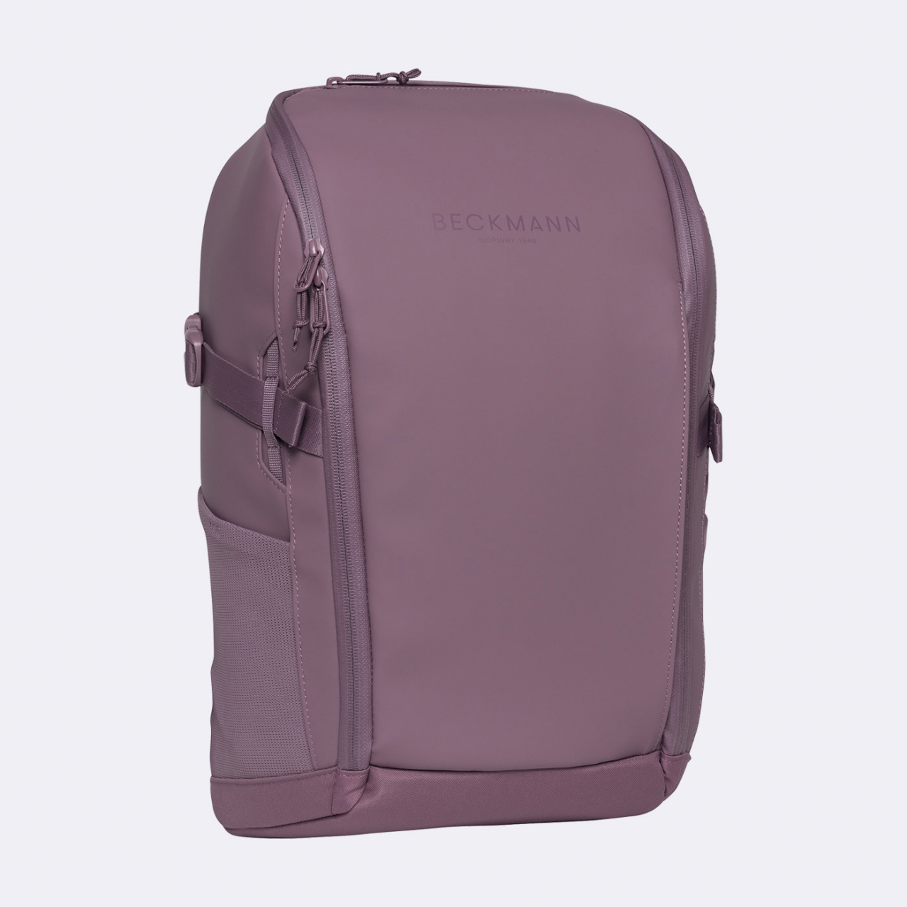 Rucsac Street Go, Grape [3]