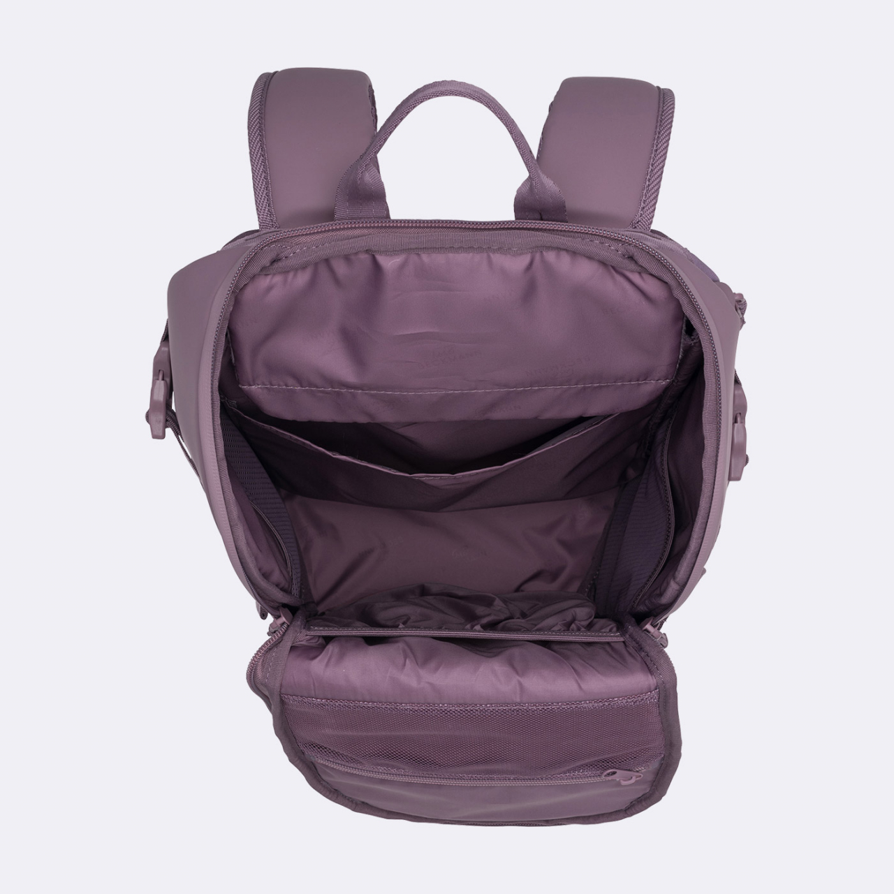 Rucsac Street Go, Grape [6]