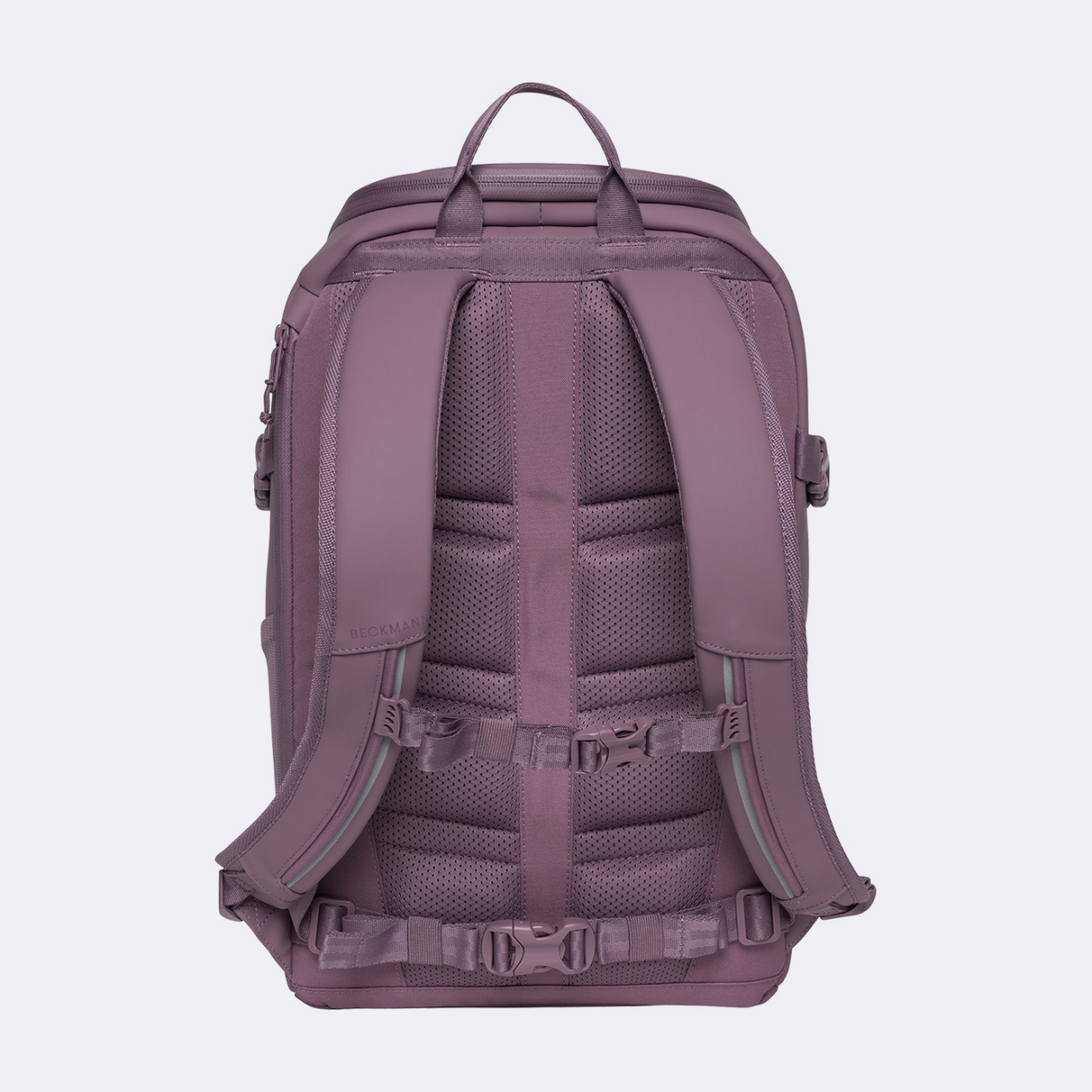 Rucsac Street Go, Grape [5]