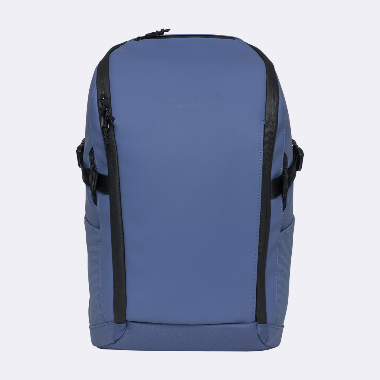 Rucsac Street Go, Velvet blue [2]