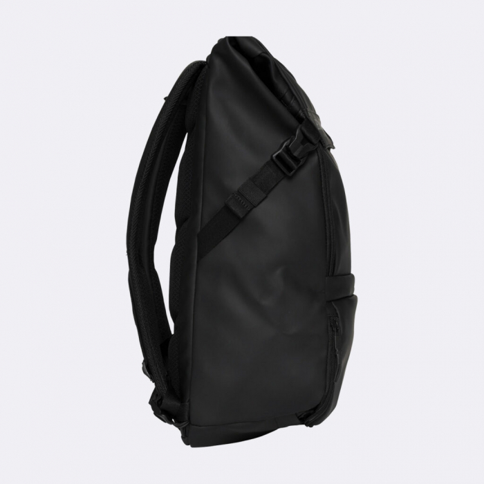 Rucsac, Street Light, Black [5]