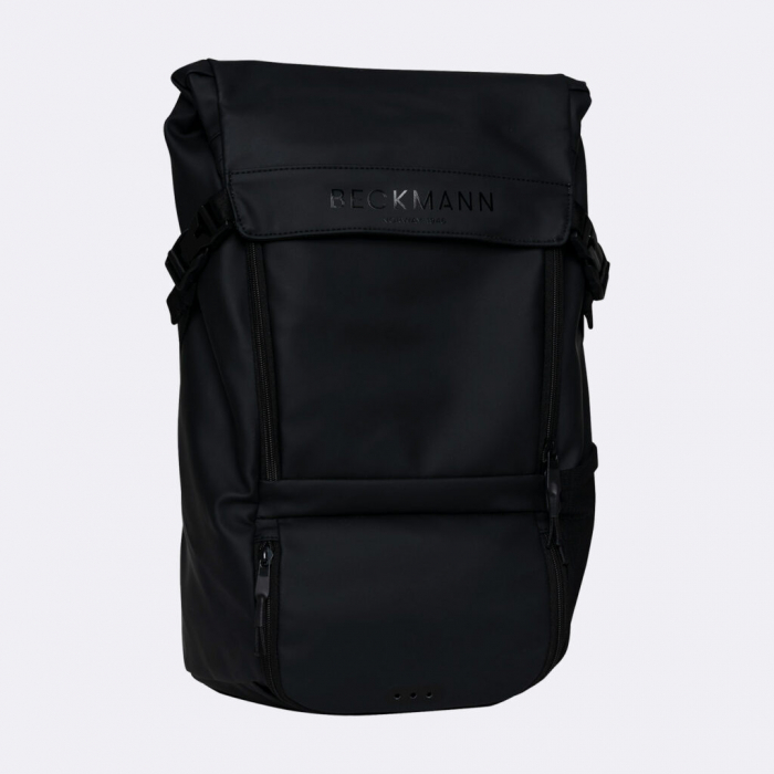 Rucsac, Street Light, Black [3]