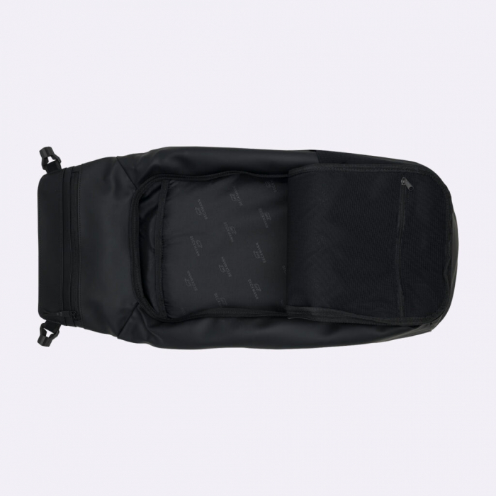 Rucsac, Street Light, Black [7]