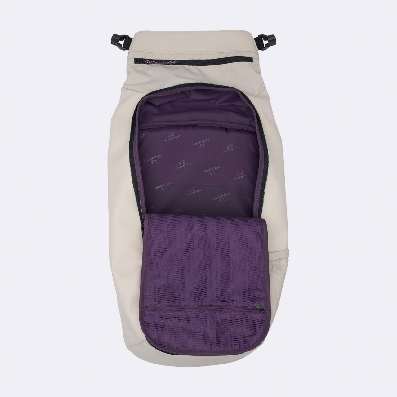 Rucsac, Street Light,  Cream [7]