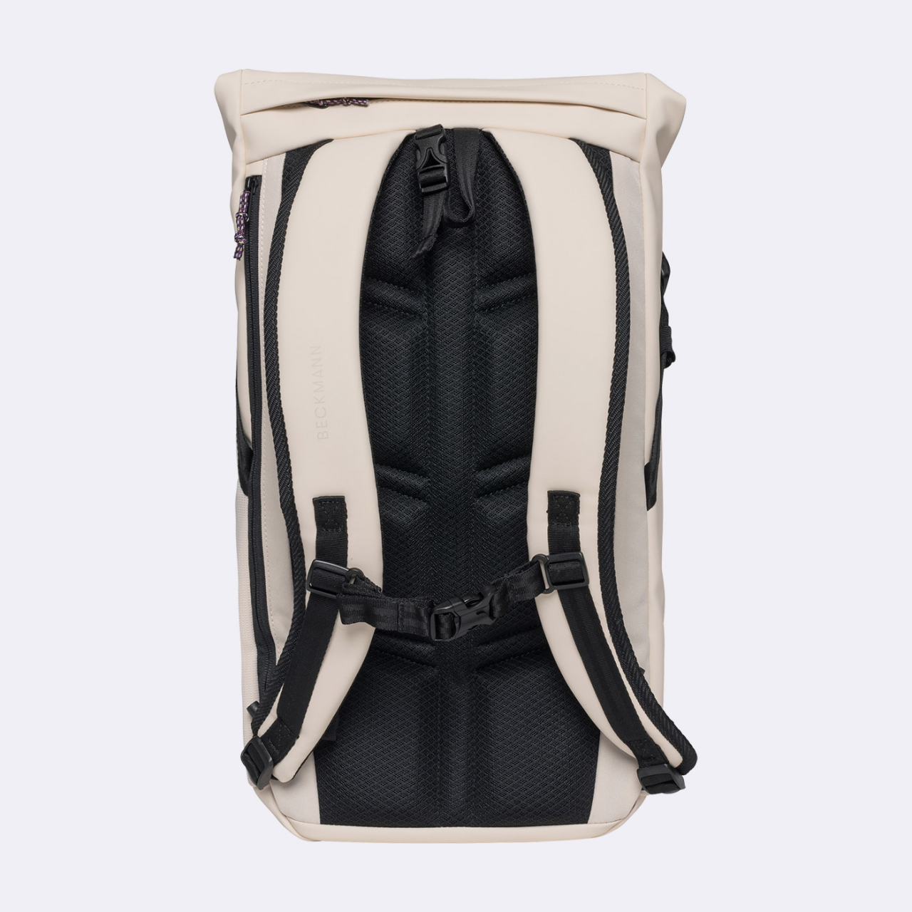 Rucsac, Street Light,  Cream [6]