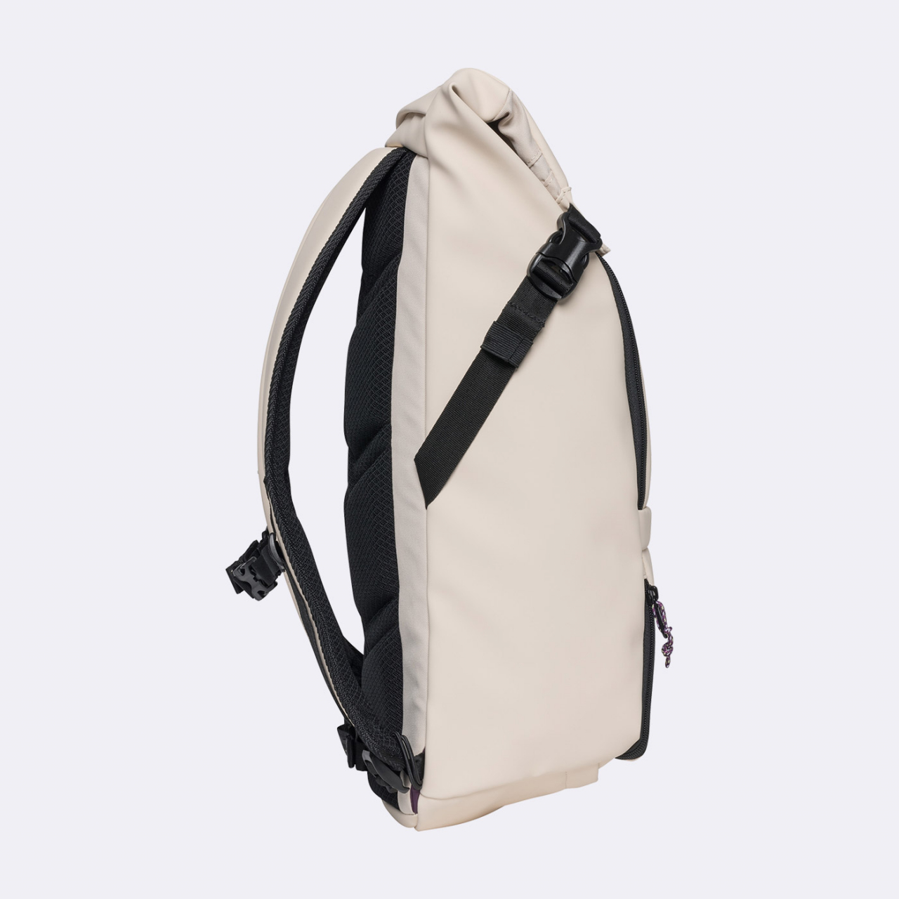 Rucsac, Street Light,  Cream [5]