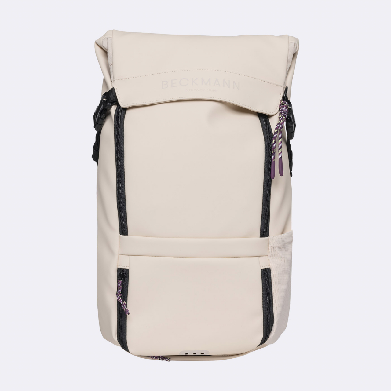 Rucsac, Street Light,  Cream [2]