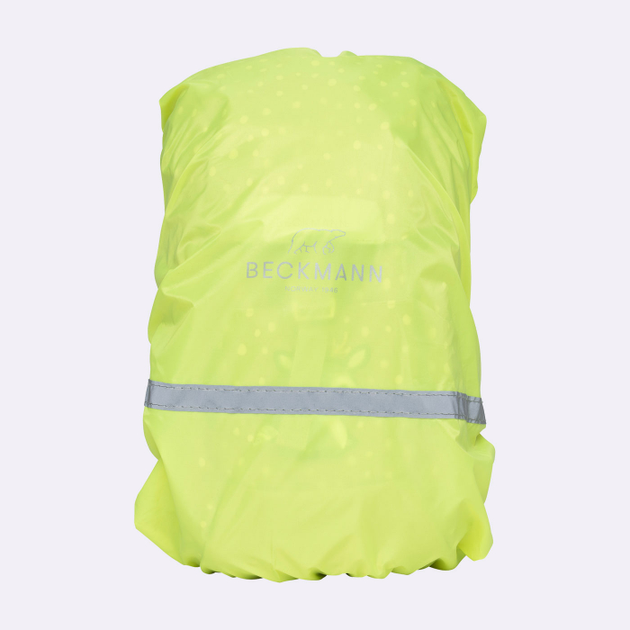 Rucsac ghiozdan ergonomic gradinita, Baby Deer, Clasic Mini [8]