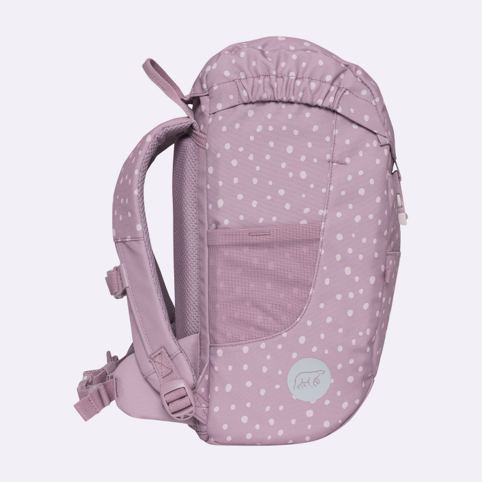 Rucsac ghiozdan ergonomic gradinita, Baby Deer, Clasic Mini [4]