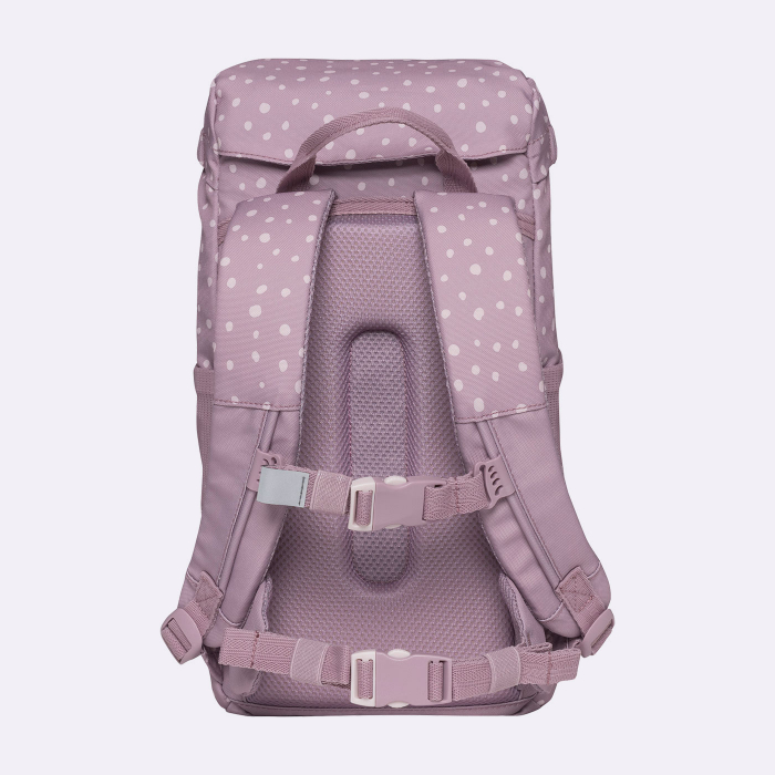 Rucsac ghiozdan ergonomic gradinita, Baby Deer, Clasic Mini [5]
