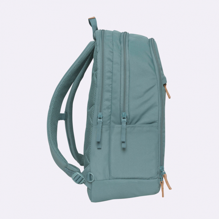 Rucsac ergonomic Urban, 30 L, Petrol [4]