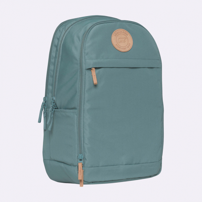Rucsac ergonomic Urban, 30 L, Petrol [3]