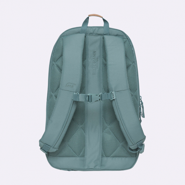Rucsac ergonomic Urban, 30 L, Petrol [5]