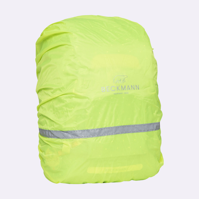 Ghiozdan, rucsac ergonomic, set clasic 6 piese, Jungle Game [22]