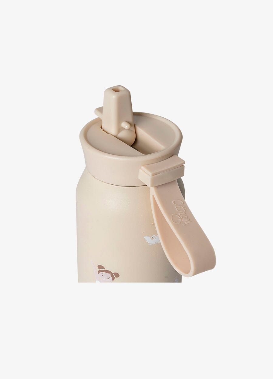 Sticla de apa - 250 ml- Ballerina [3]