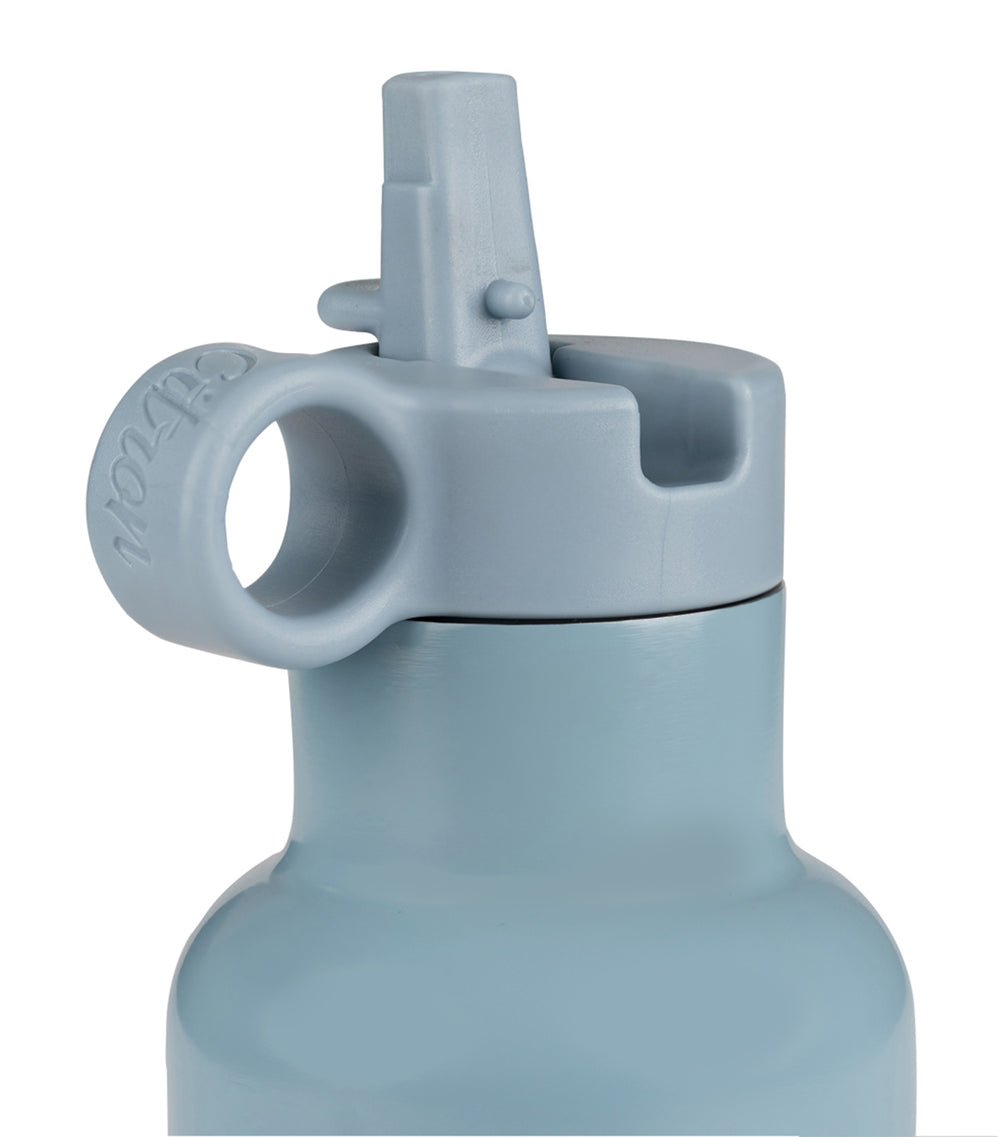 Sticla de apa - 250 ml - Spaceship [2]