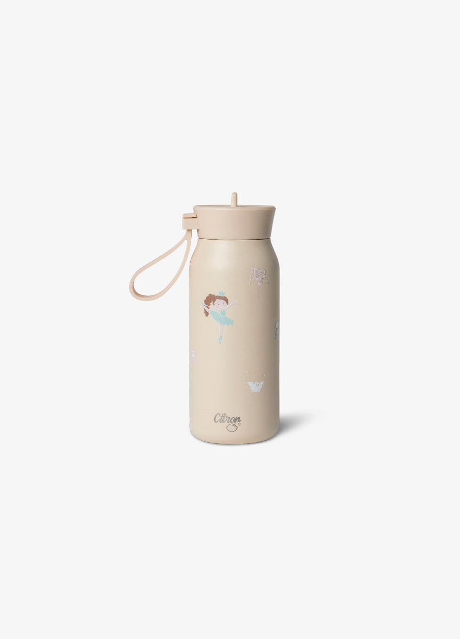 Sticla de apa-250ml- Ballerina [5]